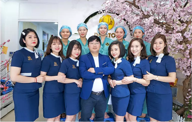 dr-hoang-ha