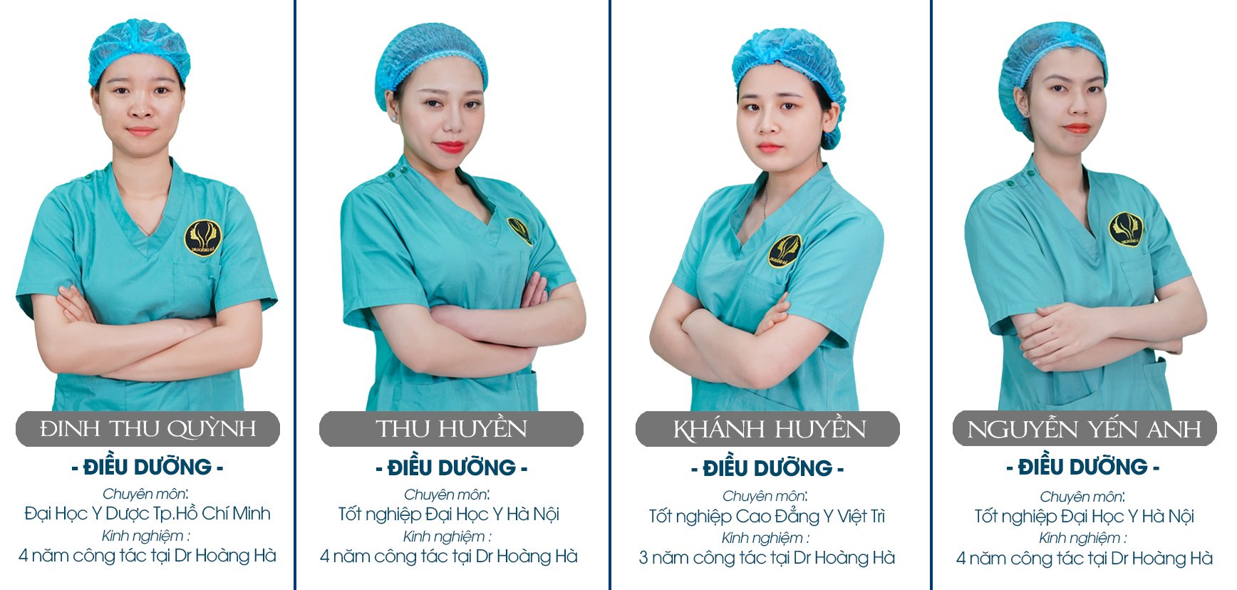 https://www.drhoangha.vn