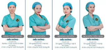 https://www.drhoangha.vn