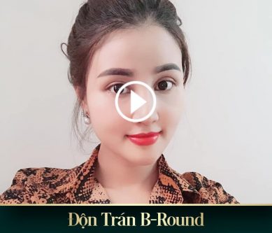 25a9e4b33493c5cd9c82 don-tran-bround