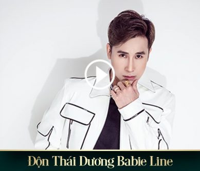 5c7bc2534373b22deb62 don-thai-duong-babie-line