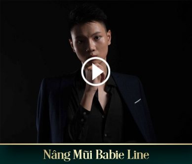 b42cf0d320f3d1ad88e2 nang-mui-babie-line